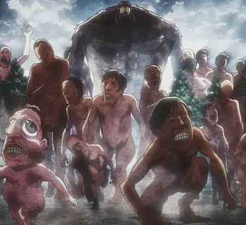 Imagem do item