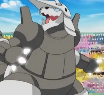 Imagem do item