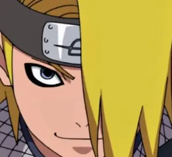 Imagem do item