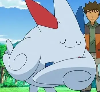 Imagem do item