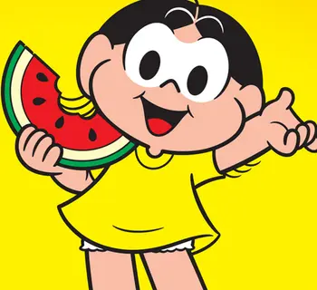 Imagem do item