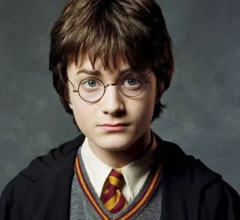 Imagem do item