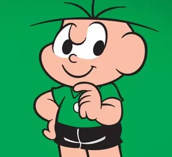 Imagem do item