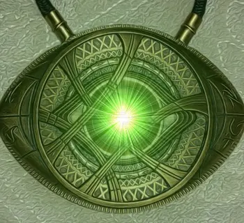 Imagem do item