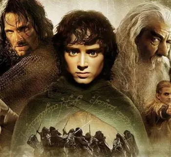 Imagem do item