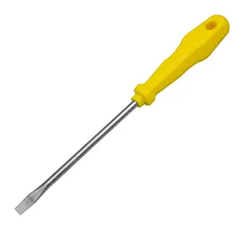 Imagem do item