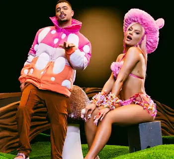 Imagem do item