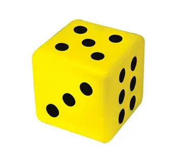 Imagem do item
