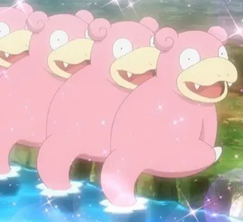 Imagem do item