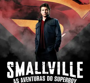 Imagem do item