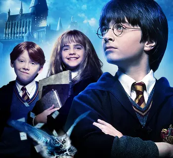 Imagem do item