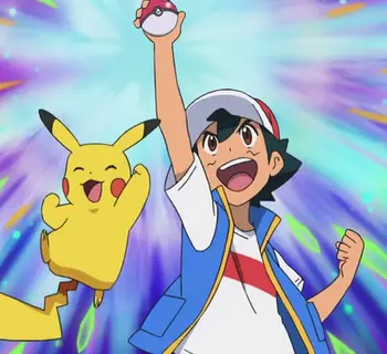 Imagem do item