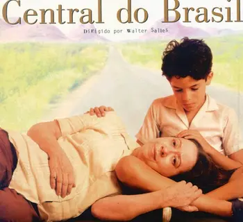 Imagem do item