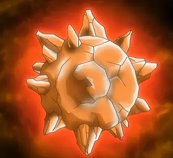 Imagem do item