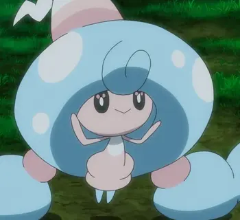 Imagem do item