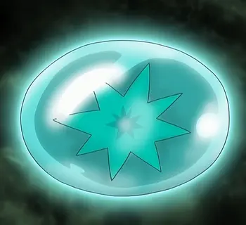 Imagem do item