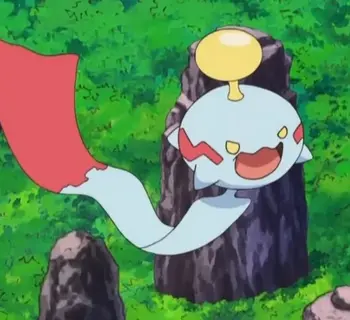 Imagem do item