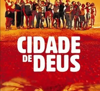 Imagem do item