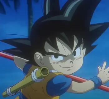 Imagem do item