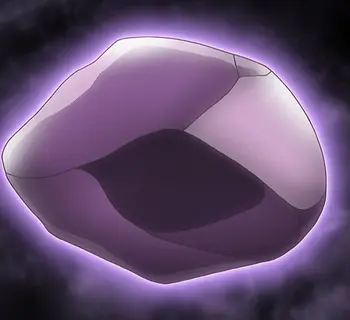 Imagem do item