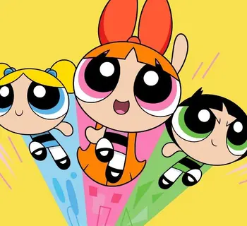 Imagem do item
