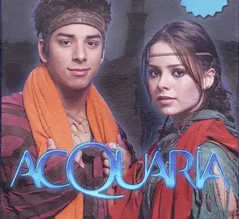 Imagem do item