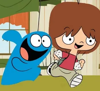 Imagem do item