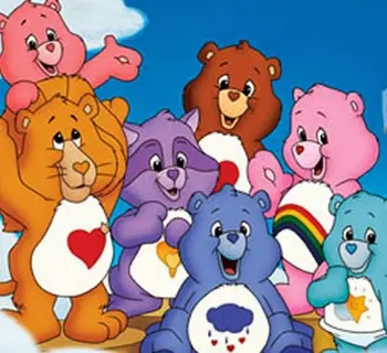 Imagem do item