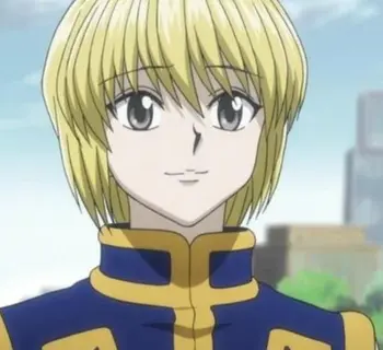 Imagem do item