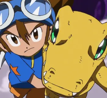Imagem do item