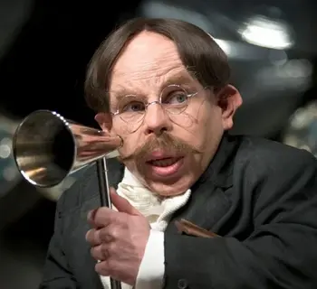 Imagem do item