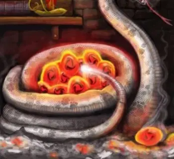 Imagem do item