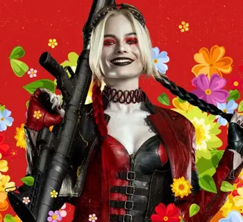 Imagem do item