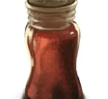 Imagem do item