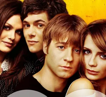Imagem do item