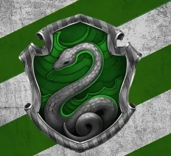 Imagem do item