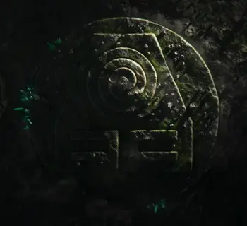 Imagem do item