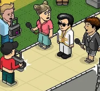 Imagem do item