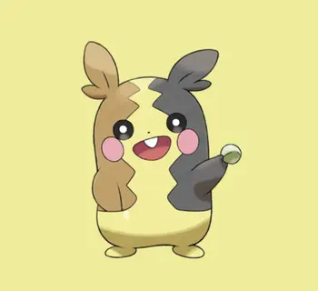 Imagem do item