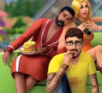 Imagem do item