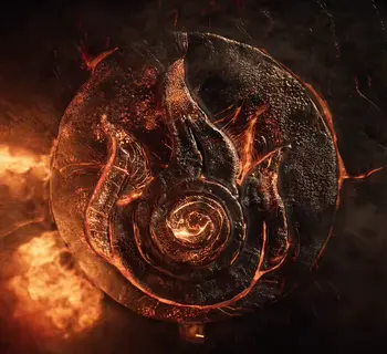 Imagem do item