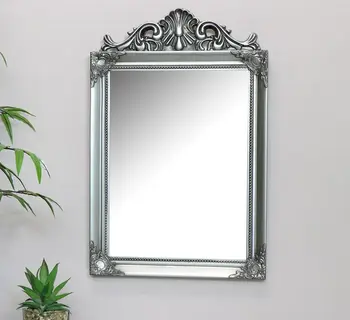 Imagem do item