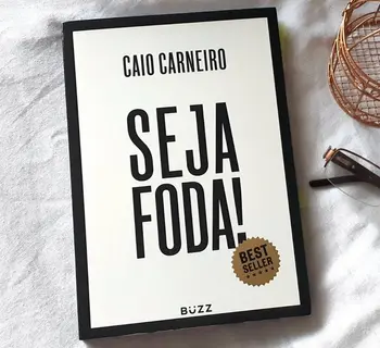 Imagem do item
