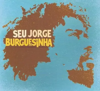 Imagem do item