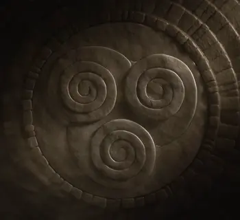 Imagem do item