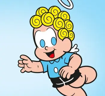 Imagem do item