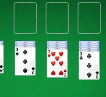 Imagem do item