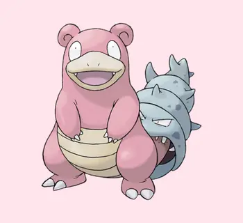 Imagem do item