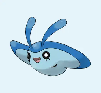 Imagem do item