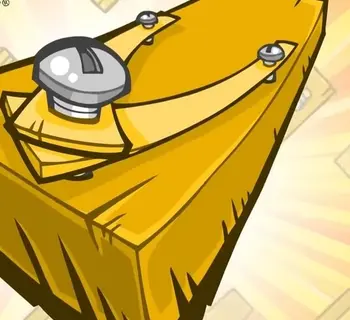 Imagem do item
